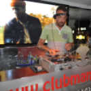 2016.05.14.Mamma Mia Cutler Night Dj:Balage Fotók:árpika