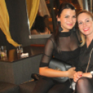 2019.09.28.Mamma Mia Szombati Házibuli Dj:Hubik Fotók:árpika