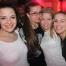 2016.03.05 Mamma Mia Nőnapi Party 1 felvonás Dj:Balage&Solymi Conga