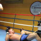 2013.02.16.Szombat Profi MMA És Box Mérkőzés Fotók:árpika