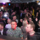 2019.04.13.Mamma Mia Bárány Atiila & Solymi Conga 