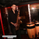 2014.09.17.Szerda - College Night Party