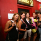 2014.07.26.Szombati Házibuli Dj:Balage Fotók:FaBa