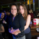 LAPOS_BULIFOTÓK_02_08