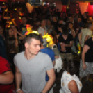 2016.07.09 Mamma Mia Szombati Házibuli Dj:Balage Fotók:árpika