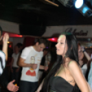 2013.05.24.Péntek Mamma Mia Kállay Saunders Adnrás Fotók:árpika