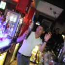 2016.05.07.Szombat Mamma Mia Video Disco Dj:Hubik Fotók:árpika