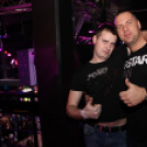 Club Vertigo - Dj Flower aka Voksán Virág 2013.02.02. (szombat) (2) (Fotók:Vertigo)