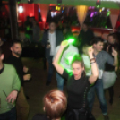 2017.01.19.Mamma Mia Hoppáré Live Dj:Ice&Solymi Conga Fotók:árpika