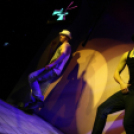 Club Vertigo - Koktélok éjszakája 2013.01.05. (szombat) (2) (Fotók: Vertigo)