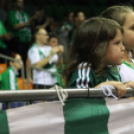 2018.01.19.Győri Audi Eto KC-MTK Budapest női kézilabda mérkőzés Fotók:árpika 