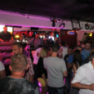 2017.07.28 Mamma Mia Pénteki Házibuli Dj:Ice Fotók:árpika