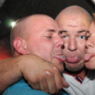 2013.07.13.Szombat Mamma Mia Dj:Balage fotók:árpika