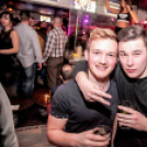 2017.02.18. Mamma Mia Video Disco Dj:Hubik