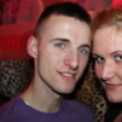 2013.03.23.Szombat Mamma Mia Dj:Balázska Fotók:árpika