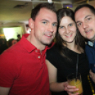 2015.11.27.Mamma Mia Pénteki Házibuli Dj:Ice&Solymi Conga Fotók:árpika