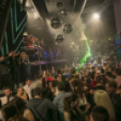 Club Vertigo - Chris Lawyer 2015.02.28. (szombat)