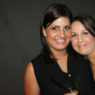 2014.06.07.Mamma Mia Szombati Házibuli DJ:Balage Fotók:árpika