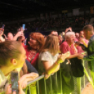 2018.12.22.Retro Rádió Fesztivál 