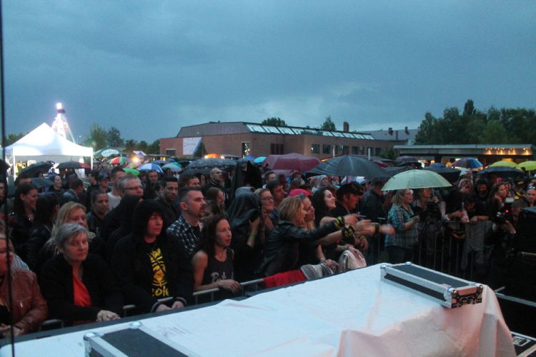 2017.05.12 Szentiváni Fesztivál 1.nap fotók:árpika 