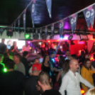 2019.01.05.Mamma Mia Szombati Házibuli Dj:Balage Fotók.árpika