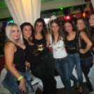 2018.06.02. Mamma Mia Szombati házibuli Dj:Hubik Fotók:árpika