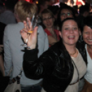 2013.03.08.Mamma Mia Nőnapi Hétvége  Király Vktor (1) Fotók:árpika