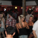 2013.08.02.Péntek Mamma Mia Video Disco Dj:Hubik 