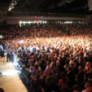 2017.10.28. Charlie 70. Születésnapi koncert Fotók:árpika 