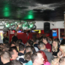 2013.12.21 Szombat Mamma Mia Video disco Fotók:árpika