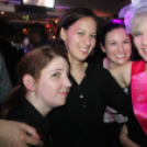 2016.04.02 Mamma Mia Szombati Házibuli Dj:Balage & Solymi Conga Fotók:árpi