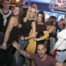 Club Vertigo - Wellhello 2015.10.10. (szombat) (Fotók: MikeD.)