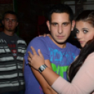 2013.09.20 Péntek lapos Banhof Fotók:adrián