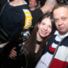 2019.03.23.Mamma Mia Szombati Házibuli Dj:Hubik 