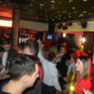 2017.01.19.Mamma Mia Hoppáré Live Dj:Ice&Solymi Conga Fotók:árpika