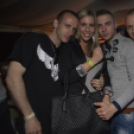 Club Neo (Győr) - Kamionosok és Prostik - 2014. április 19. (szombat)