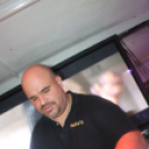 2018.11.23.Mamma Mia Pénteki Házibuli Dj:Ice Fotók:árpika