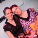 Születésnaposok éjszakája