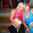 2013.06.21.Péntek Mamma Mia Házibuléi Dj:Ice Fotók.Adrián