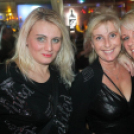 2015.01.16 Mamma Mia Pénteki házibuli Dj:Ice & Solymi Konga Fotók:árpika