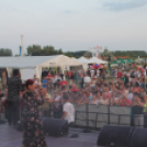 2013.07.14.Vasárnap Szigetközi Music Fesztivál Fotók:árpika