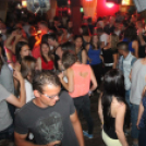 2015.07.11 Mamma Mia Szombati Házibuli Dj:Balage Fotók:árpika