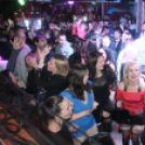 2018.03.24.Szombati Mamma Mia Házibuli Dj:Balage &Solymi Conga Fotók:árpika