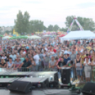 2019.08.20. Augusztus 20.-ai Fesztivál 3.nap