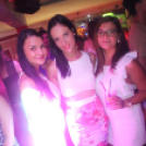 2018.0714.Mamma Mia Szombati Házibuli Dj:Balage Fotók:árpika