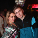 Club Vertigo - Koktélok éjszakája 2013.01.05. (szombat) (2) (Fotók: Vertigo)