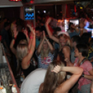 2013.05.04.Szombat Mamma Mia Házibul DJ:Balage