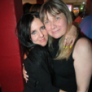 2015.05.16 Mamma Mia Szombati Házibuli Dj:Balage & Solymi Konga Photo by Árpika