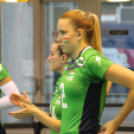 2017.07.26. EYOF 2017 Győr 3.nap Fotók:árpika 