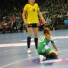 2019.10.06.Győri Audi ETO KC-IKSavenhof Bajnokok Ligája mérkőzés 